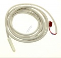Liebherr Temperature Sensor For Refrigerators - Freezers - 694009600 Sensor